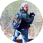 reviewer profile image