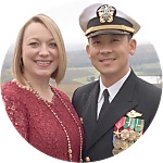 reviewer profile image