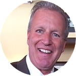 reviewer profile image