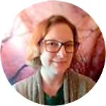reviewer profile image