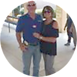reviewer profile image