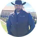 reviewer profile image