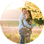 reviewer profile image