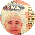 reviewer profile image