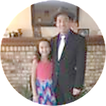 reviewer profile image