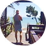 reviewer profile image