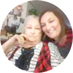 reviewer profile image
