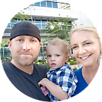 reviewer profile image