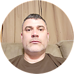 reviewer profile image