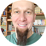 reviewer profile image