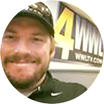 reviewer profile image