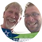 reviewer profile image
