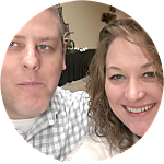 reviewer profile image