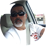 reviewer profile image
