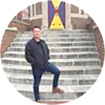 reviewer profile image