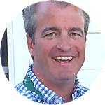 reviewer profile image