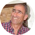 reviewer profile image