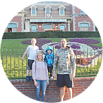 reviewer profile image
