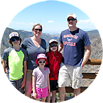 reviewer profile image