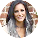 reviewer profile image