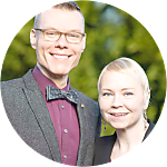 reviewer profile image