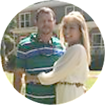 reviewer profile image