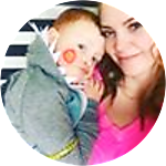 reviewer profile image