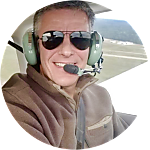 reviewer profile image