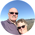 reviewer profile image
