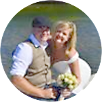 reviewer profile image