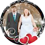 reviewer profile image