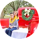 reviewer profile image