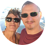 reviewer profile image