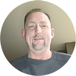 reviewer profile image