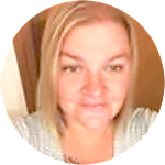 reviewer profile image