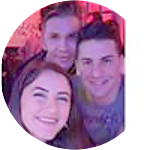reviewer profile image