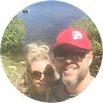 reviewer profile image