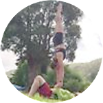 reviewer profile image