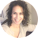 reviewer profile image