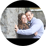 reviewer profile image