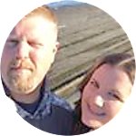 reviewer profile image