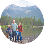 reviewer profile image