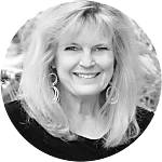 reviewer profile image