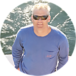 reviewer profile image