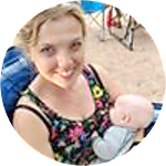reviewer profile image