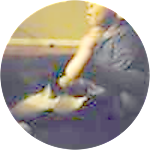 reviewer profile image