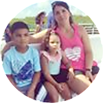 reviewer profile image