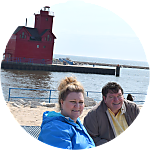 reviewer profile image