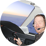 reviewer profile image
