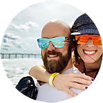 reviewer profile image